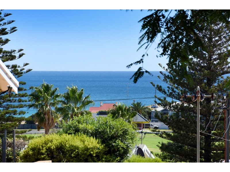 4 Haig Crescent, Bunbury WA 6230