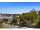 4 Haig Crescent, Bunbury WA 6230