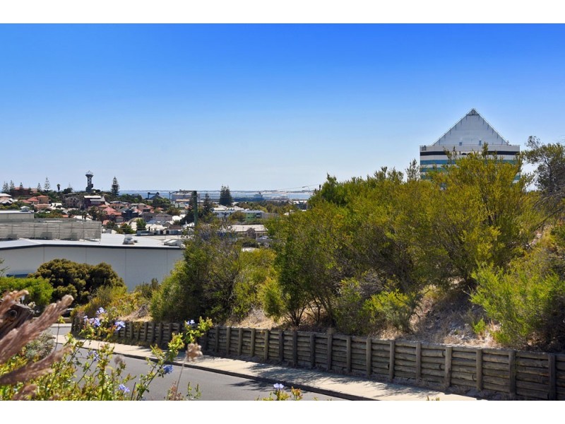 4 Haig Crescent, Bunbury WA 6230