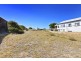 4 Haig Crescent, Bunbury WA 6230