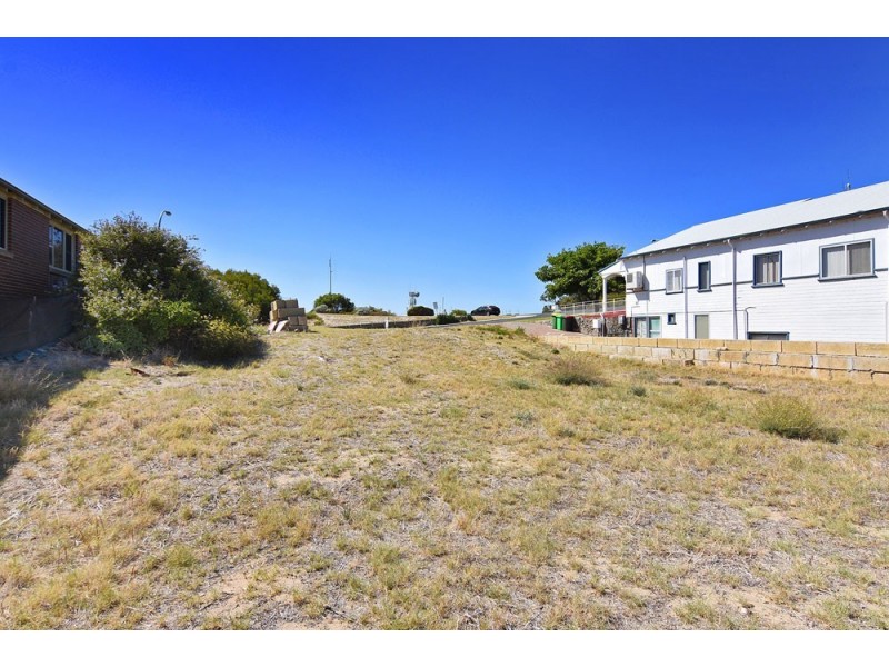 4 Haig Crescent, Bunbury WA 6230