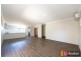 Unit 10/13 Forrest Avenue, South Bunbury WA 6230