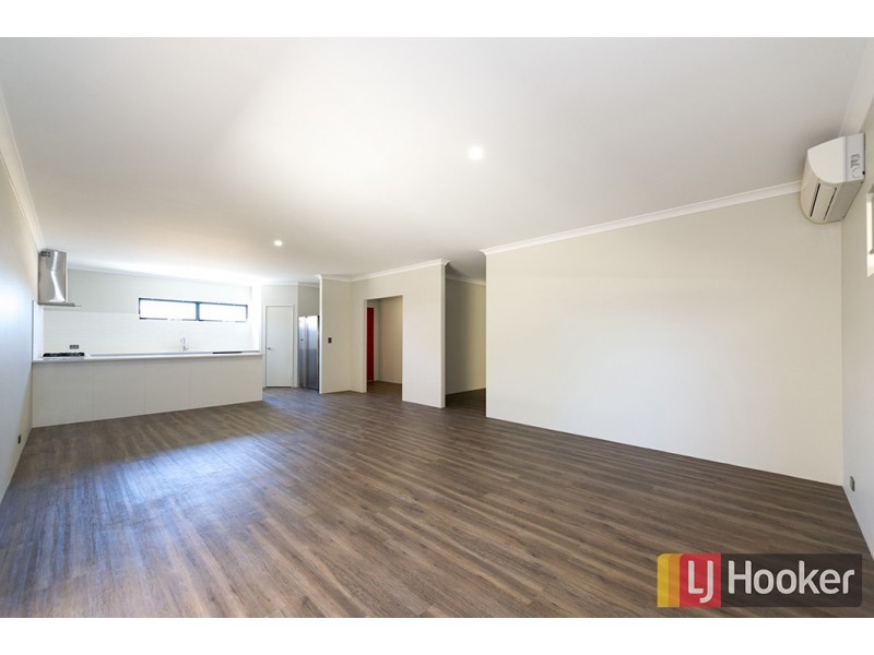 Unit 10/13 Forrest Avenue, South Bunbury WA 6230