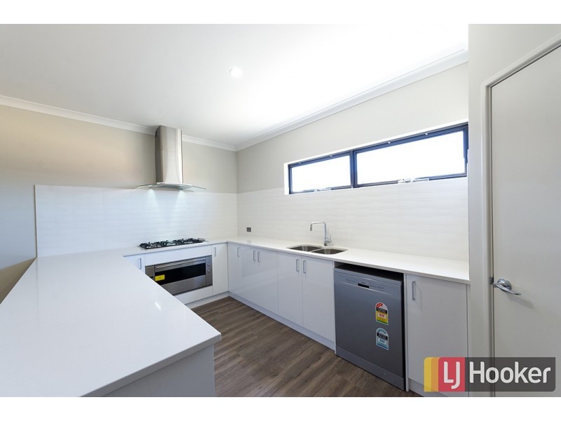Unit 10/13 Forrest Avenue, South Bunbury WA 6230