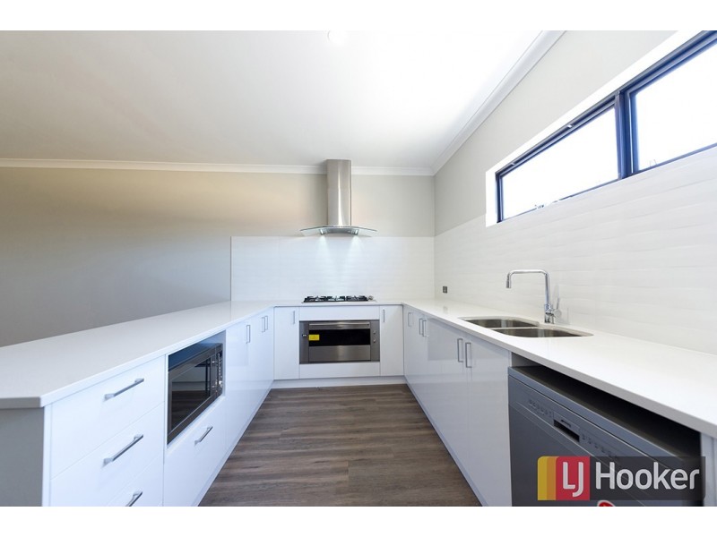 Unit 10/13 Forrest Avenue, South Bunbury WA 6230