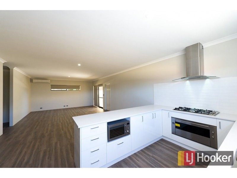 Unit 10/13 Forrest Avenue, South Bunbury WA 6230