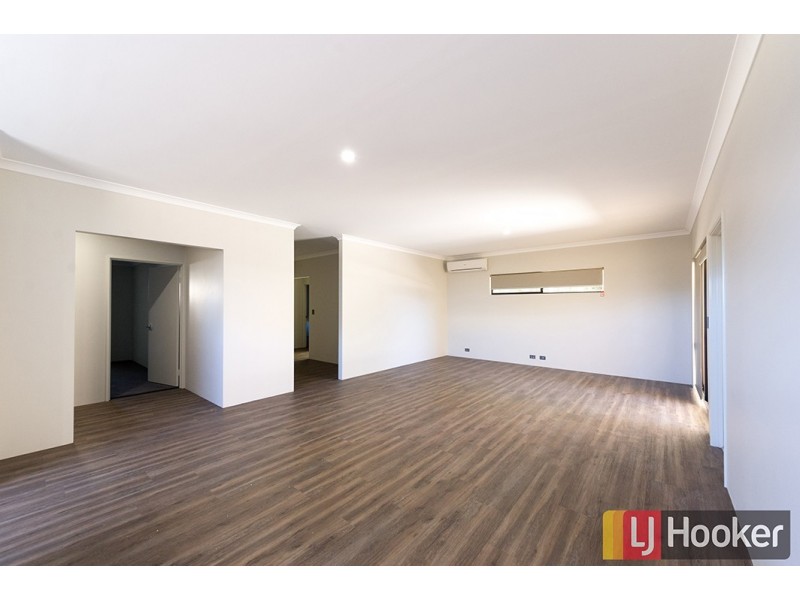 Unit 10/13 Forrest Avenue, South Bunbury WA 6230