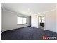 Unit 10/13 Forrest Avenue, South Bunbury WA 6230