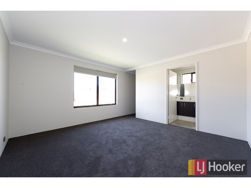 Unit 10/13 Forrest Avenue, South Bunbury WA 6230