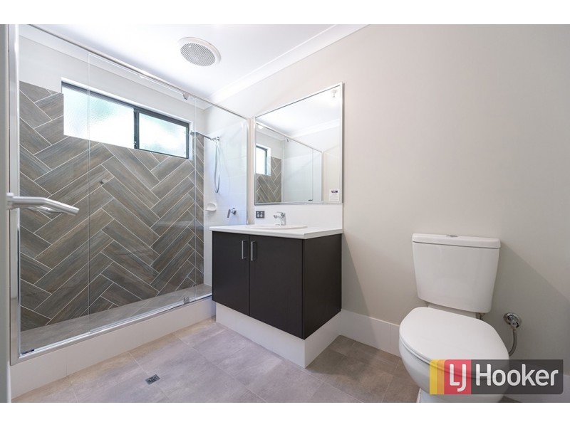Unit 10/13 Forrest Avenue, South Bunbury WA 6230