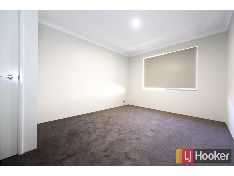 Unit 10/13 Forrest Avenue, South Bunbury WA 6230