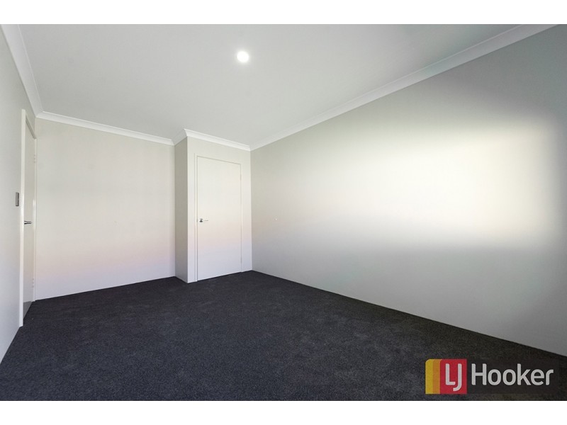 Unit 10/13 Forrest Avenue, South Bunbury WA 6230