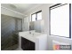 Unit 10/13 Forrest Avenue, South Bunbury WA 6230