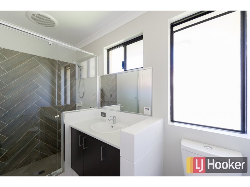 Unit 10/13 Forrest Avenue, South Bunbury WA 6230