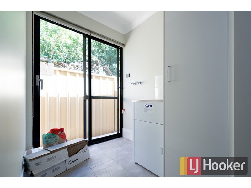 Unit 10/13 Forrest Avenue, South Bunbury WA 6230