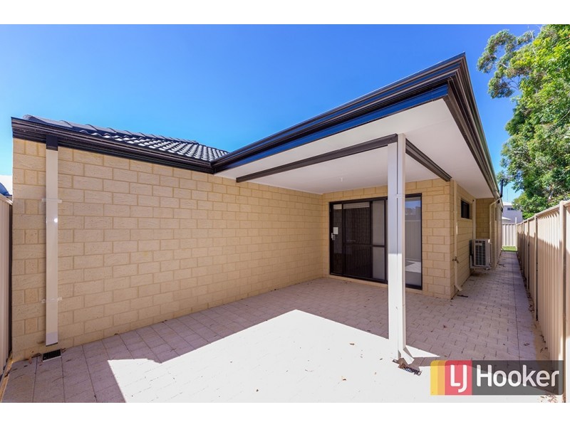 Unit 10/13 Forrest Avenue, South Bunbury WA 6230
