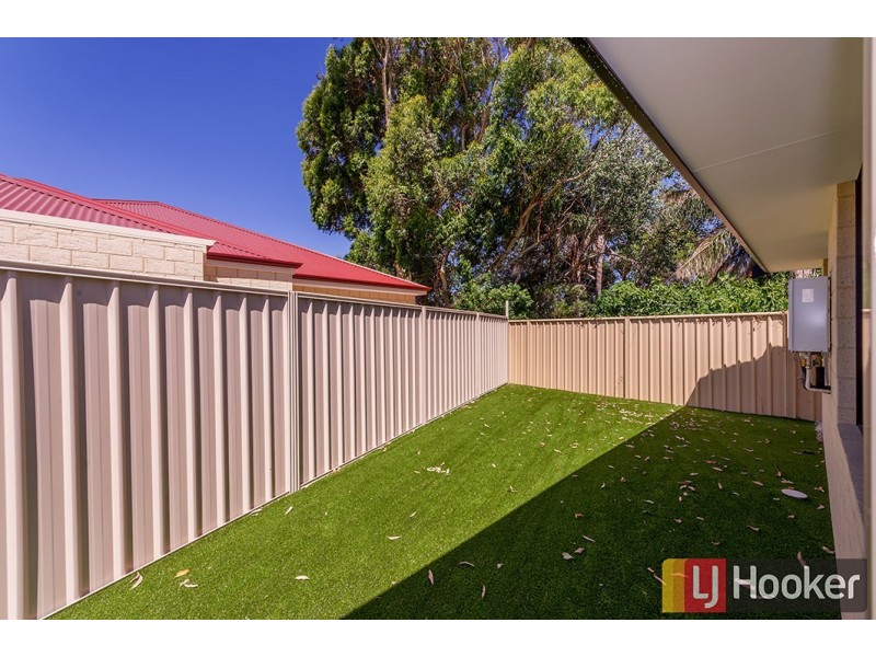 Unit 10/13 Forrest Avenue, South Bunbury WA 6230