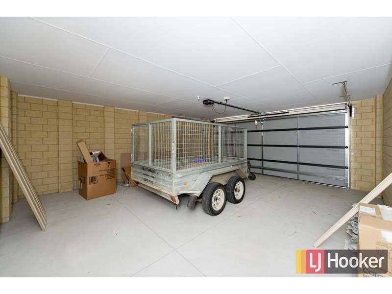Unit 10/13 Forrest Avenue, South Bunbury WA 6230
