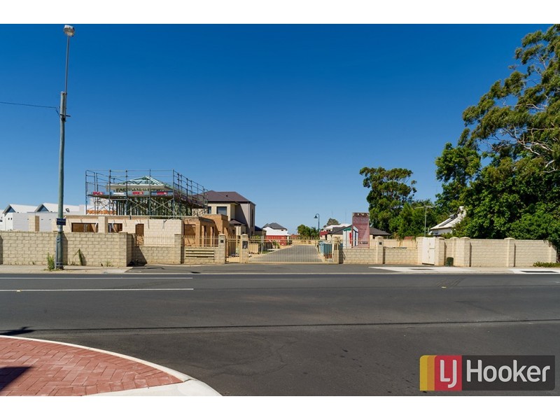 Unit 10/13 Forrest Avenue, South Bunbury WA 6230