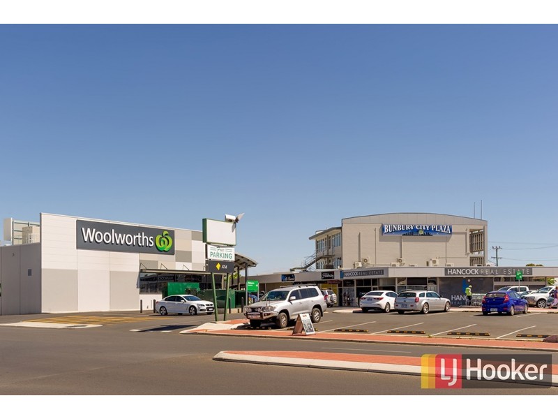 Unit 10/13 Forrest Avenue, South Bunbury WA 6230