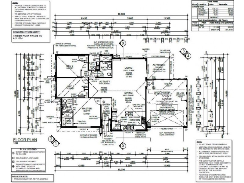 Unit 10/13 Forrest Avenue, South Bunbury WA 6230