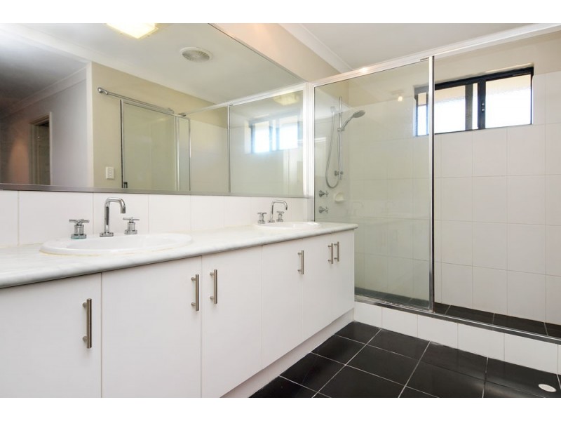 3 Isaac Court, Millbridge WA 6232