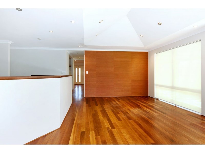 3 Isaac Court, Millbridge WA 6232