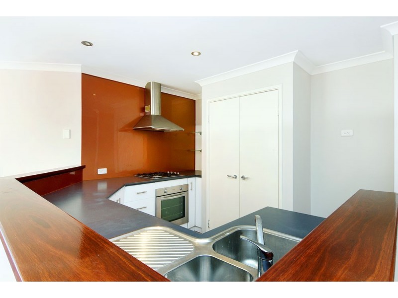 3 Isaac Court, Millbridge WA 6232