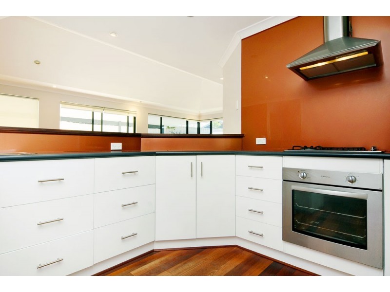 3 Isaac Court, Millbridge WA 6232