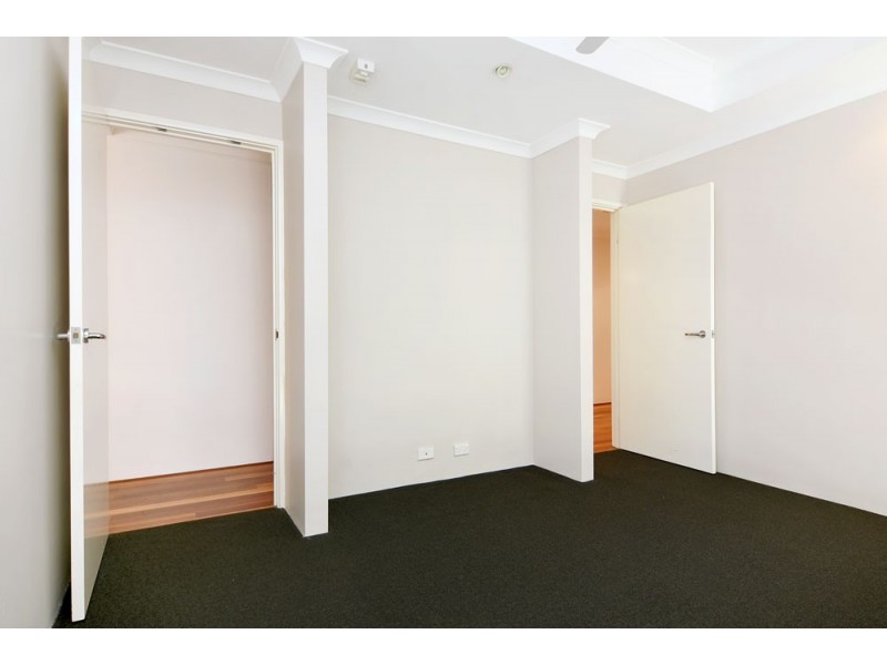 3 Isaac Court, Millbridge WA 6232