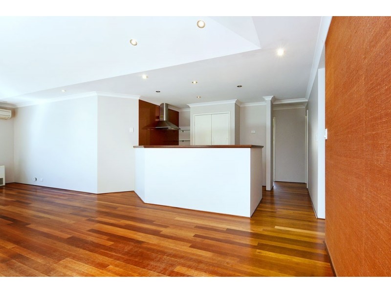 3 Isaac Court, Millbridge WA 6232