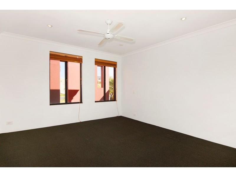 3 Isaac Court, Millbridge WA 6232