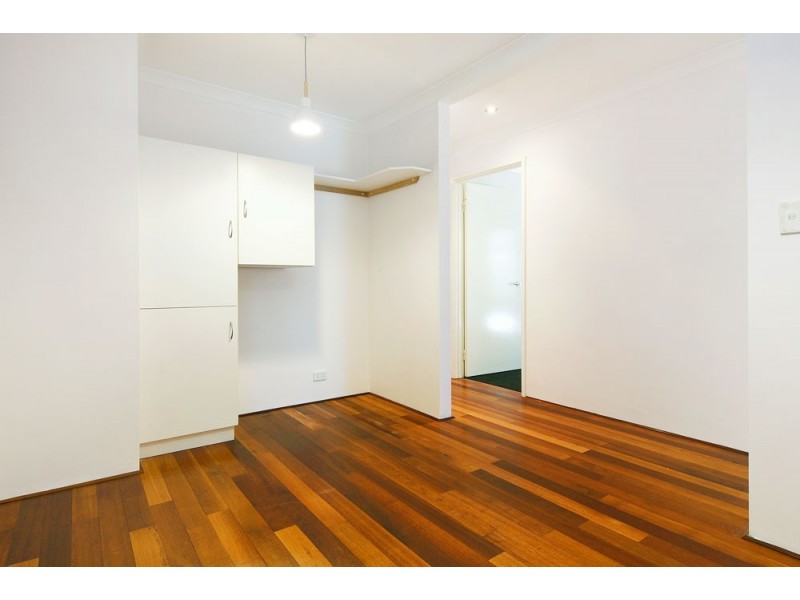 3 Isaac Court, Millbridge WA 6232