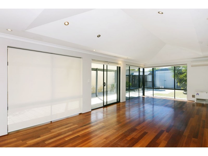 3 Isaac Court, Millbridge WA 6232