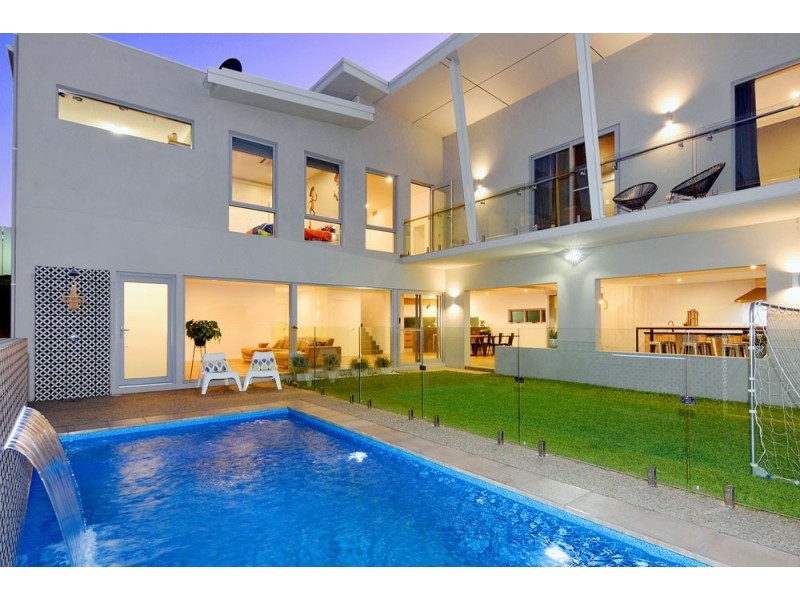 8 Money Street, Bunbury WA 6230