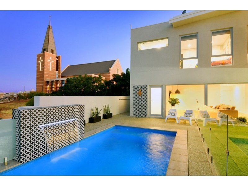 8 Money Street, Bunbury WA 6230