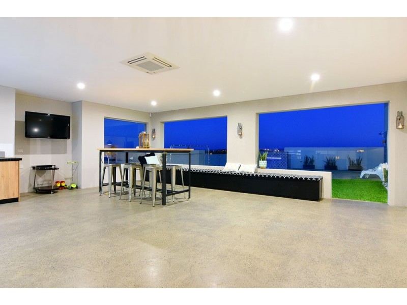 8 Money Street, Bunbury WA 6230