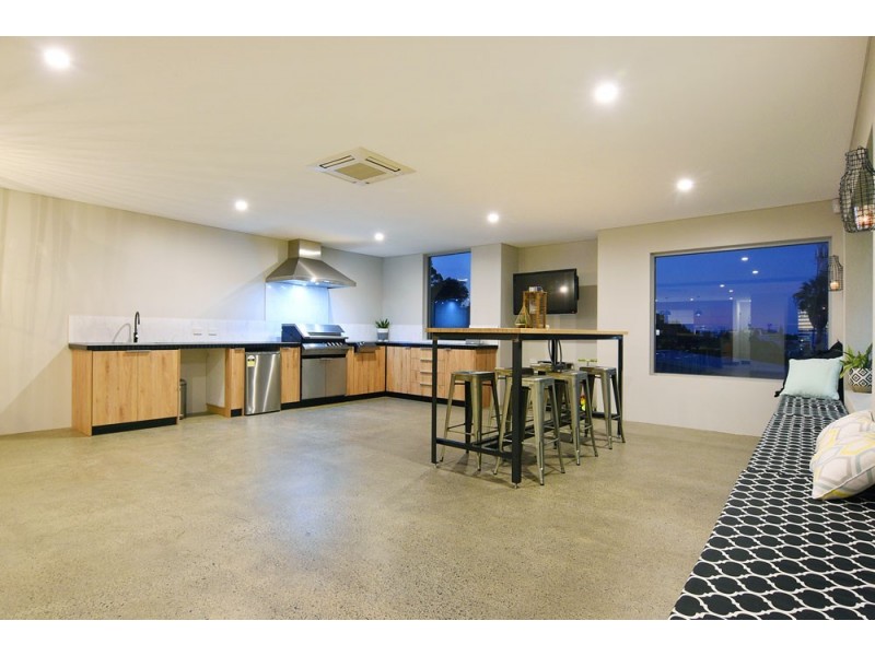 8 Money Street, Bunbury WA 6230