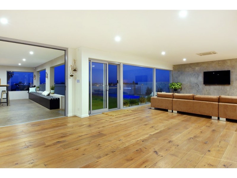 8 Money Street, Bunbury WA 6230