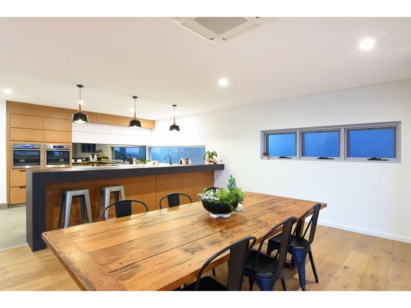 8 Money Street, Bunbury WA 6230