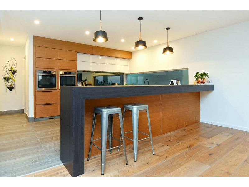 8 Money Street, Bunbury WA 6230