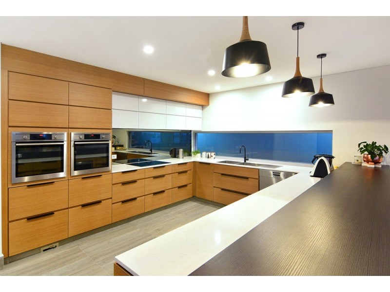 8 Money Street, Bunbury WA 6230