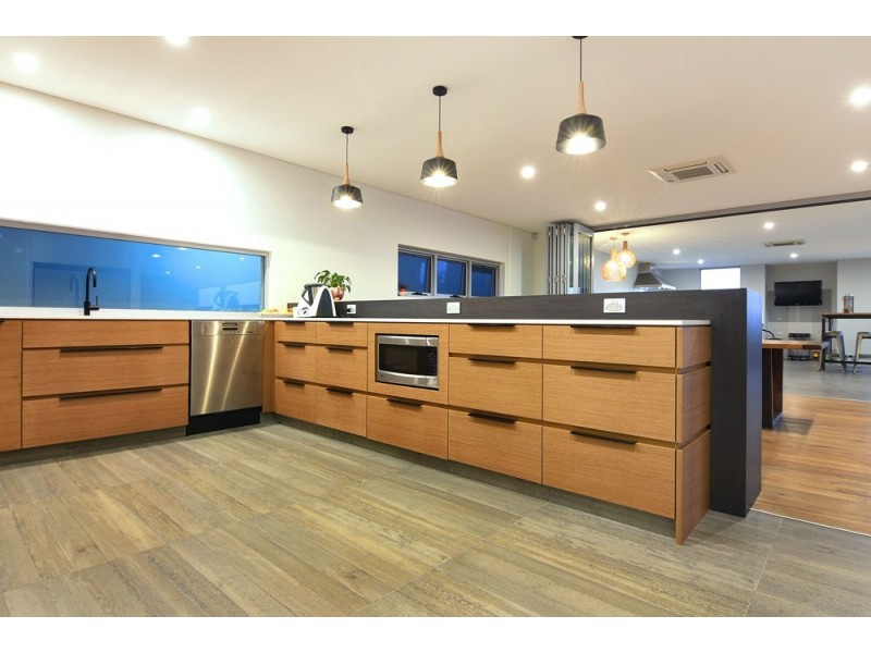 8 Money Street, Bunbury WA 6230