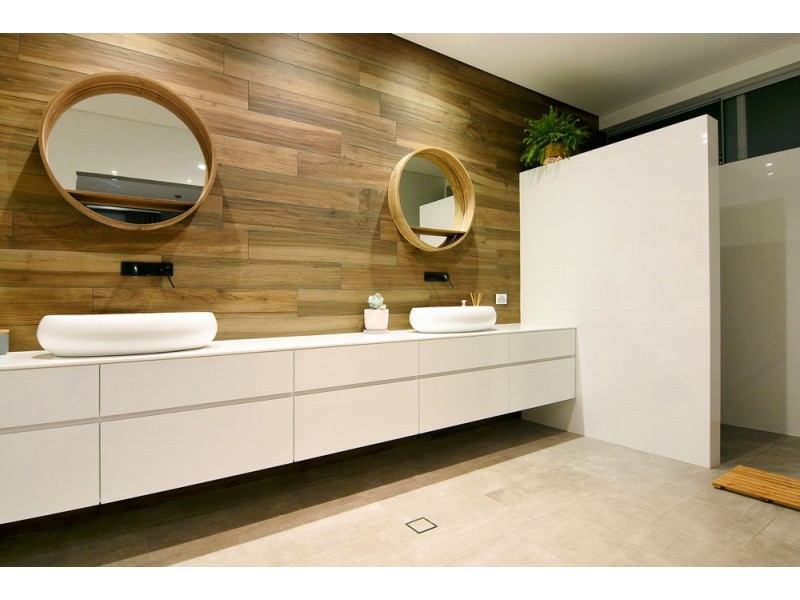 8 Money Street, Bunbury WA 6230