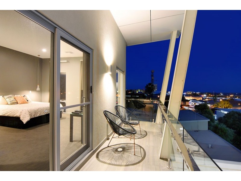 8 Money Street, Bunbury WA 6230