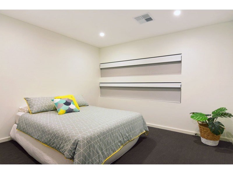 8 Money Street, Bunbury WA 6230