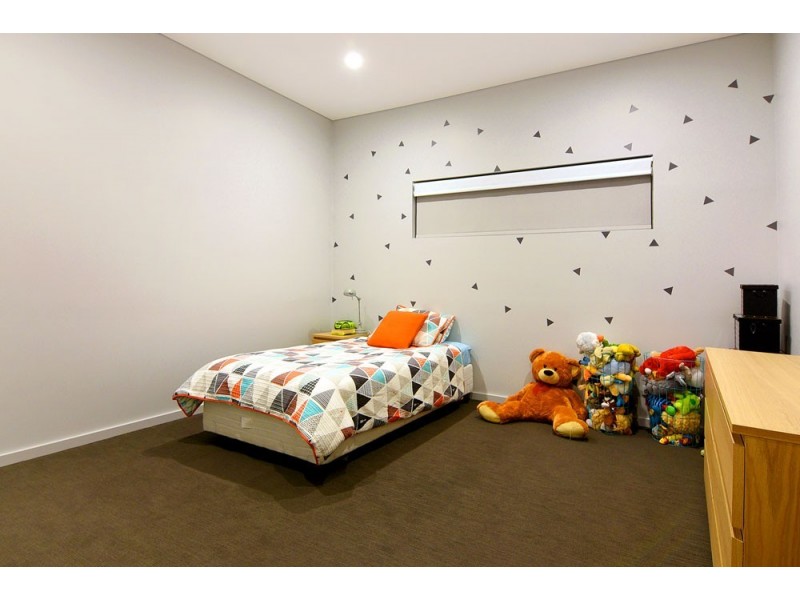 8 Money Street, Bunbury WA 6230