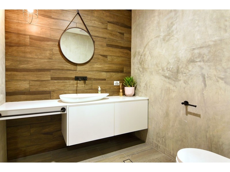 8 Money Street, Bunbury WA 6230