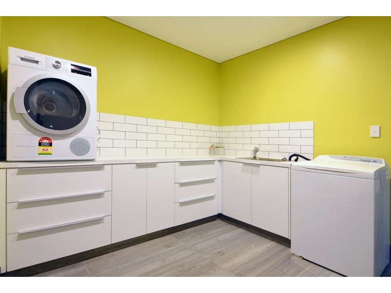 8 Money Street, Bunbury WA 6230