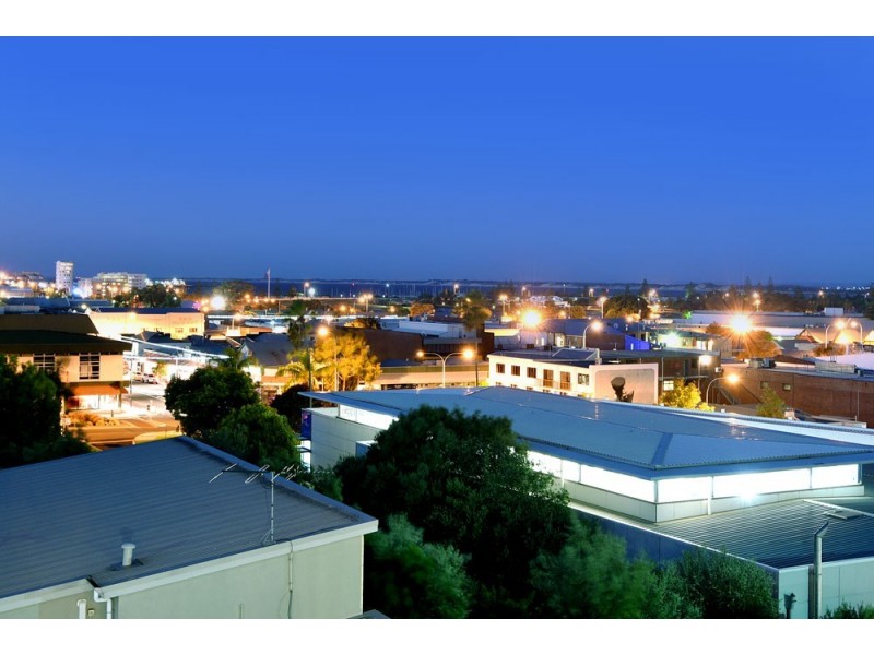 8 Money Street, Bunbury WA 6230